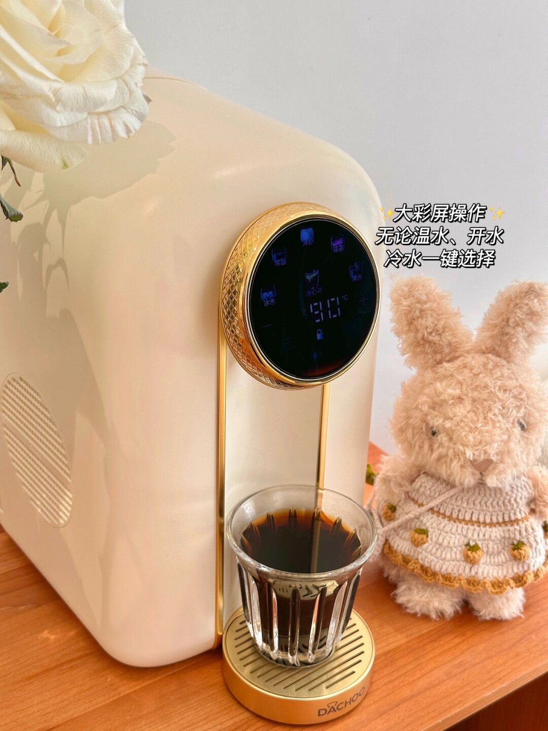 没什么大本事,就8w穷装了人见人夸的家