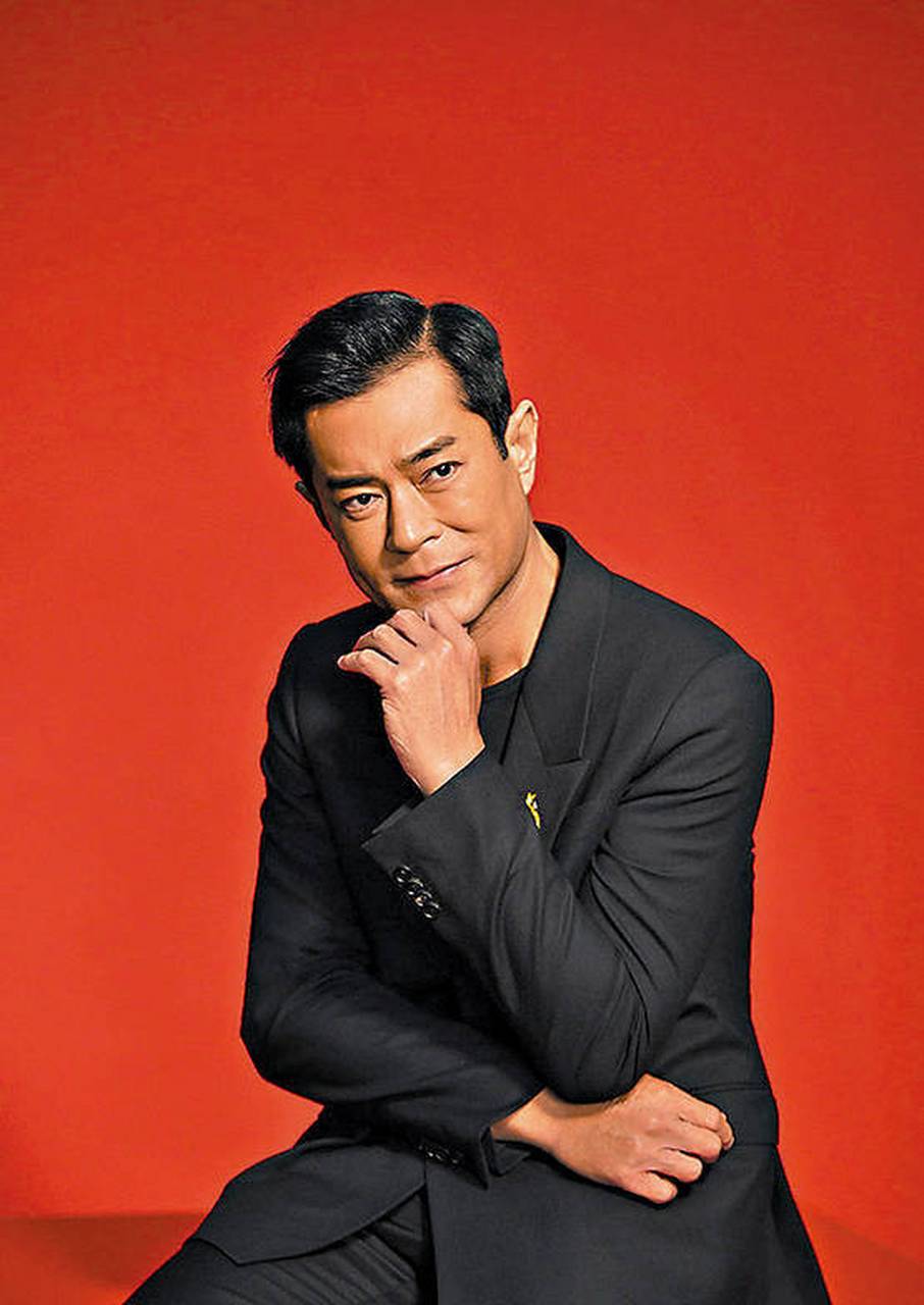 近日,美国奥斯卡主办方宣布受邀的评委名单,其中演员泪目的包括古天乐