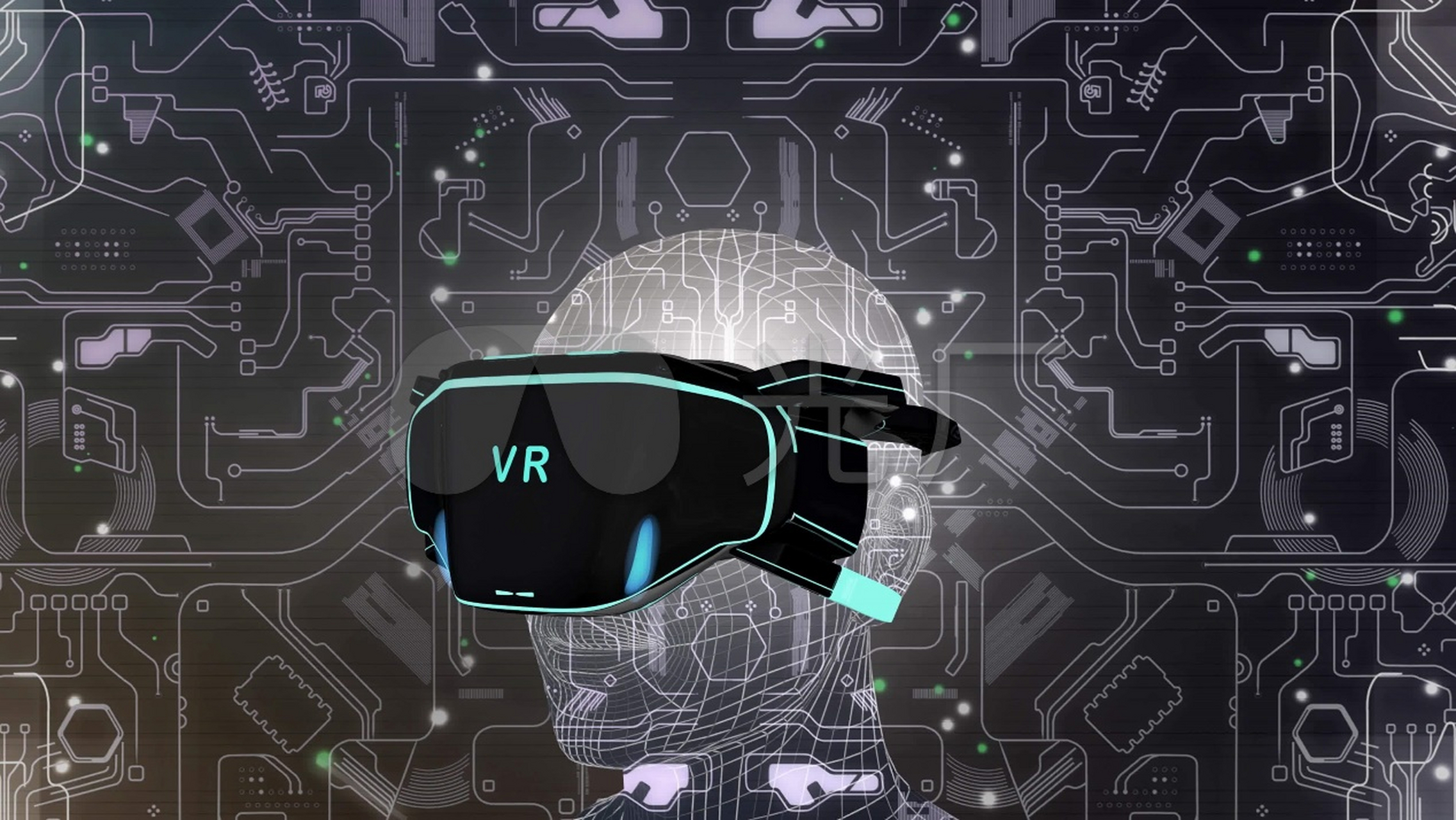 科技前沿vr新技术,科技前沿有哪些突破性进展 科技前沿vr新技术,科技前沿有哪些突破性进展