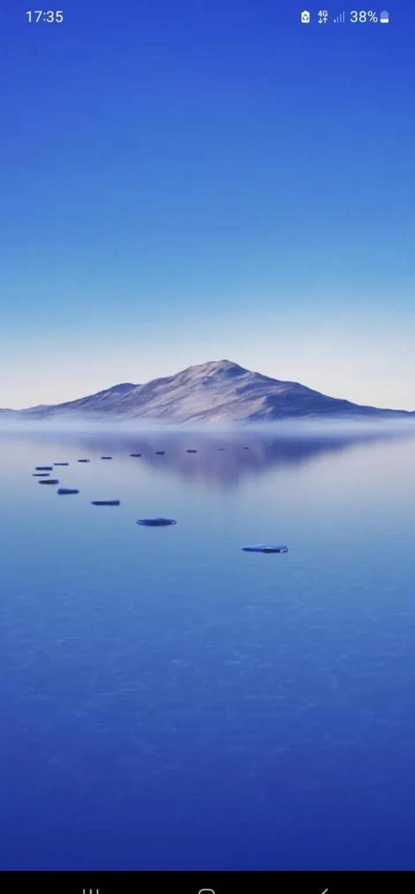 华为5g有希望了,华为官宣,经过美国携商同意,华为就可以生产5g手机了