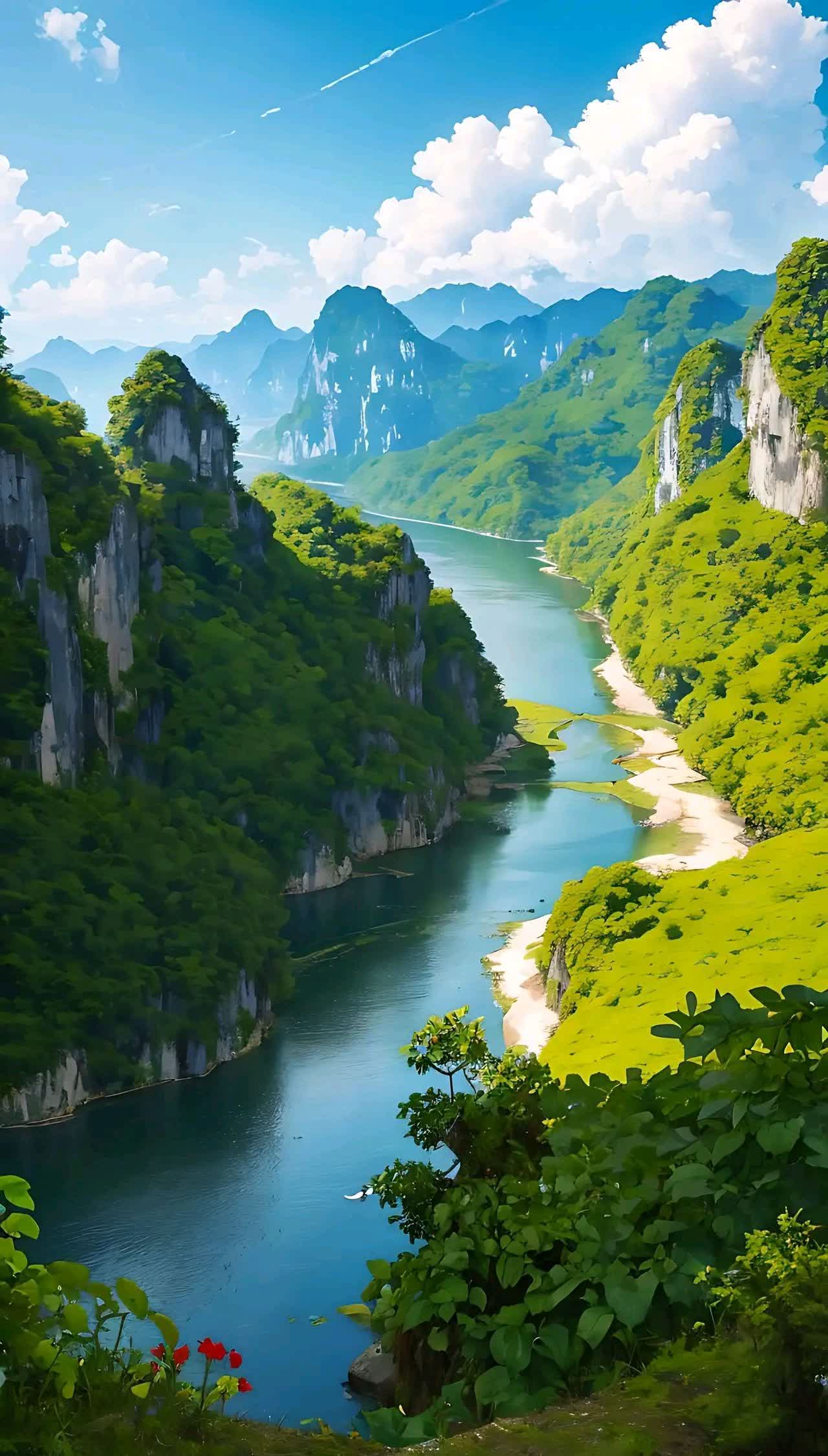 与湖泊相连的湖泊称为博与博相连的湖泊称为沼泽