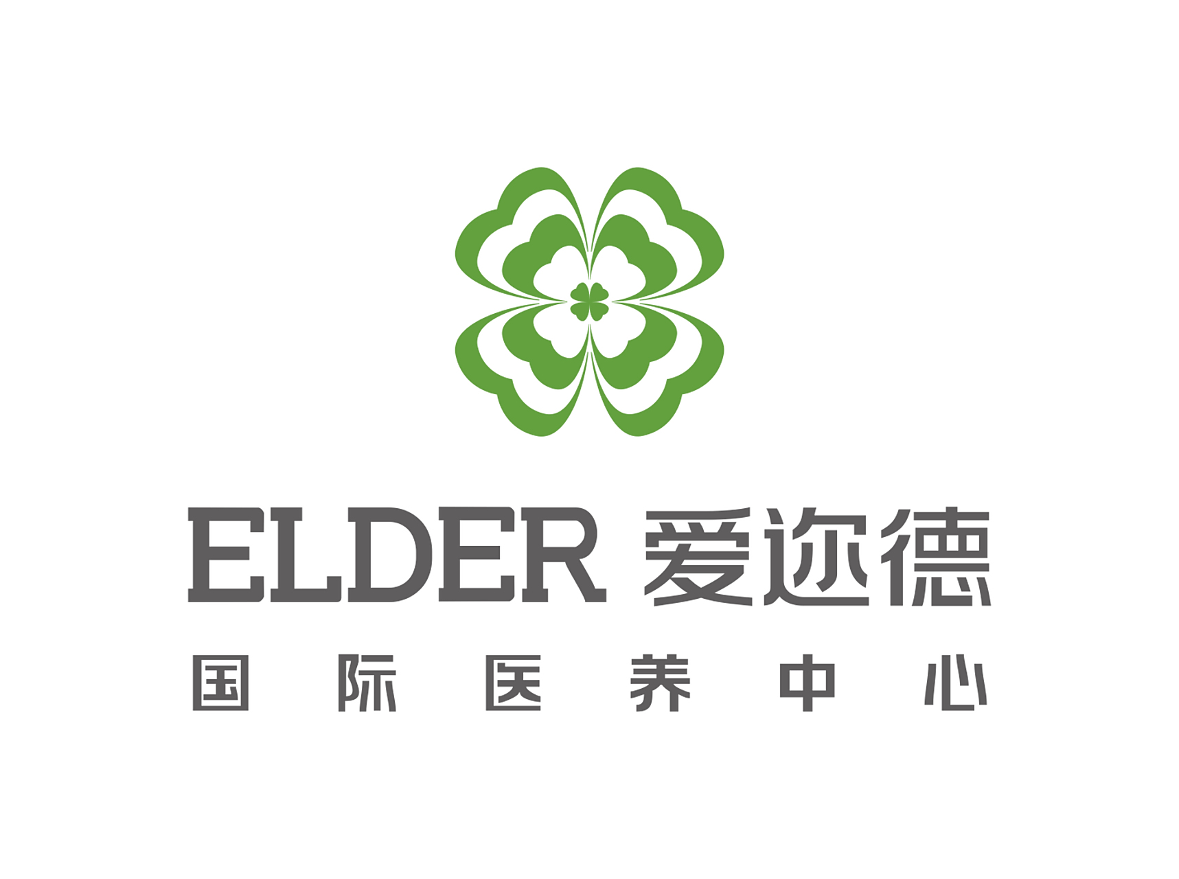 西安养老公寓哪家好# #西安好的养老院在哪里# #西安排名第一的养舷