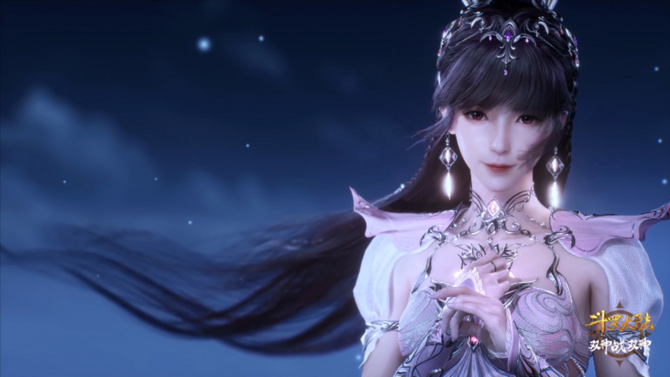 史莱克三美,希望广大考生保持平和坦然,从容自信的心态,劳逸结合,饮食