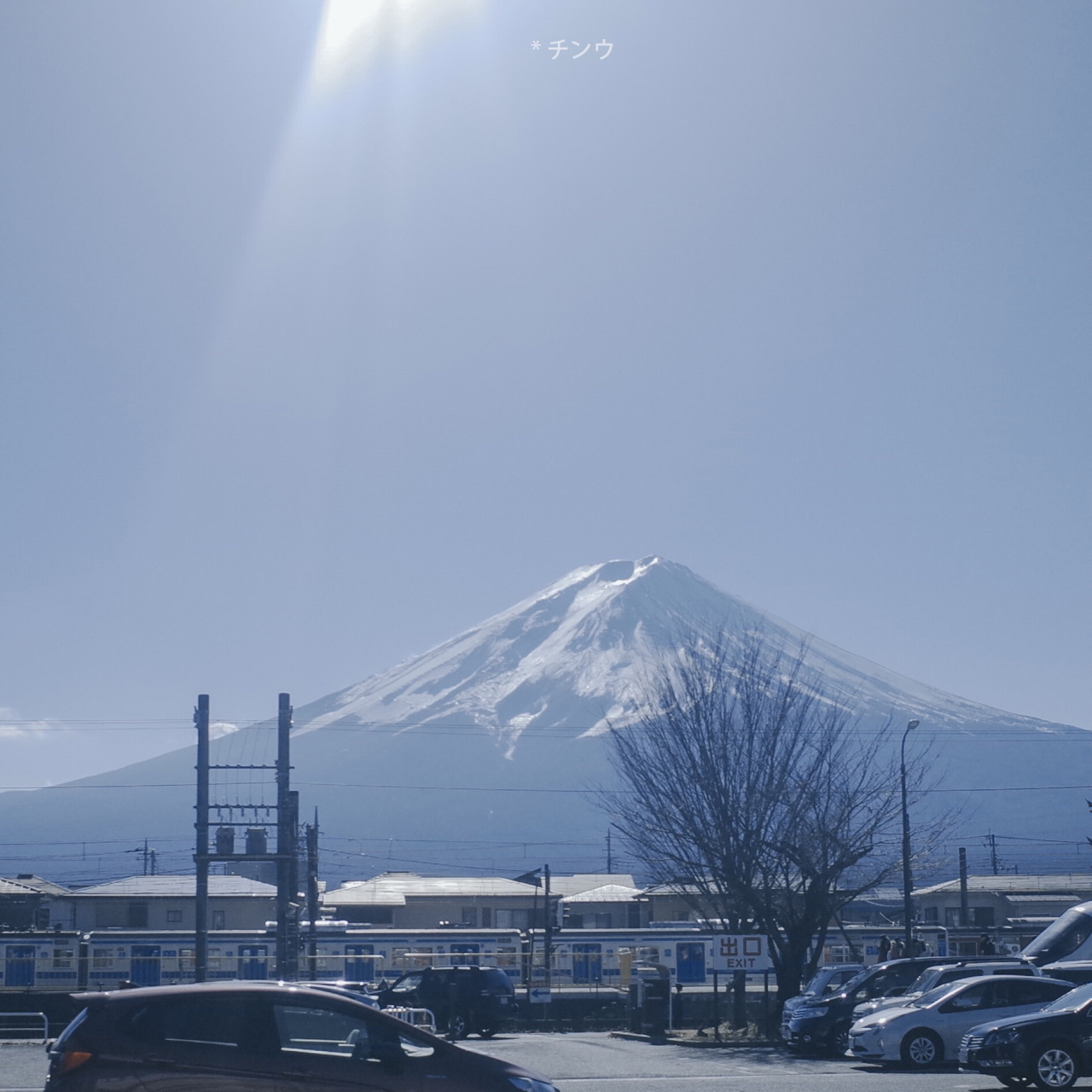 终其一生,我们只为寻找最初失去的那个人 . — —胡塞尼《群山回唱》