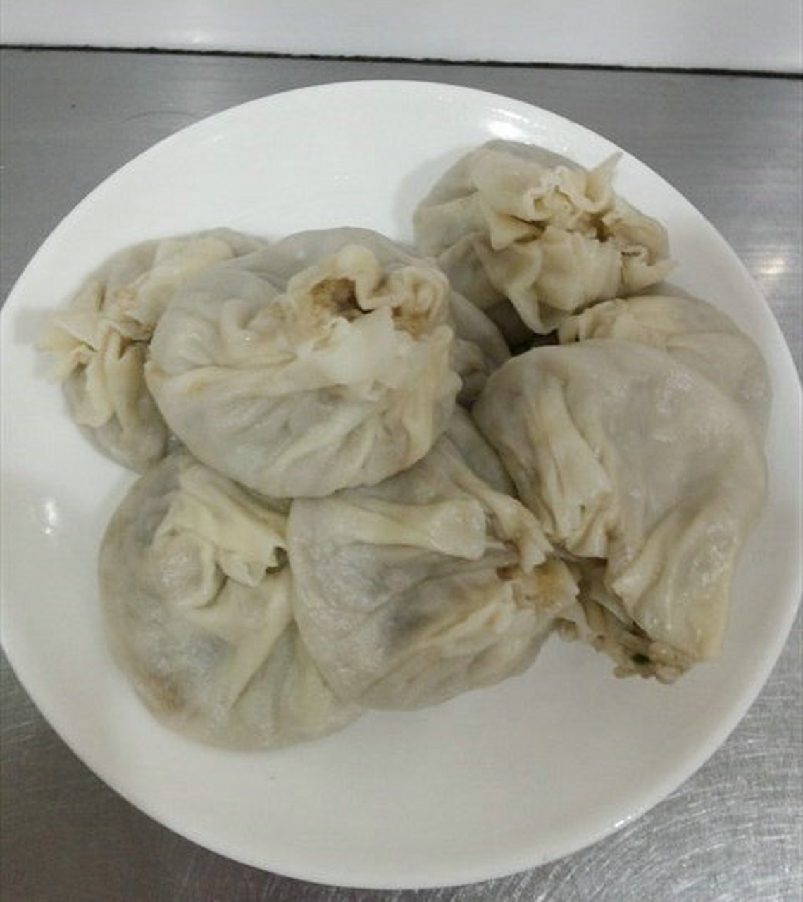 箱箱的武汉生活# #寻找美食家# #繁星计划