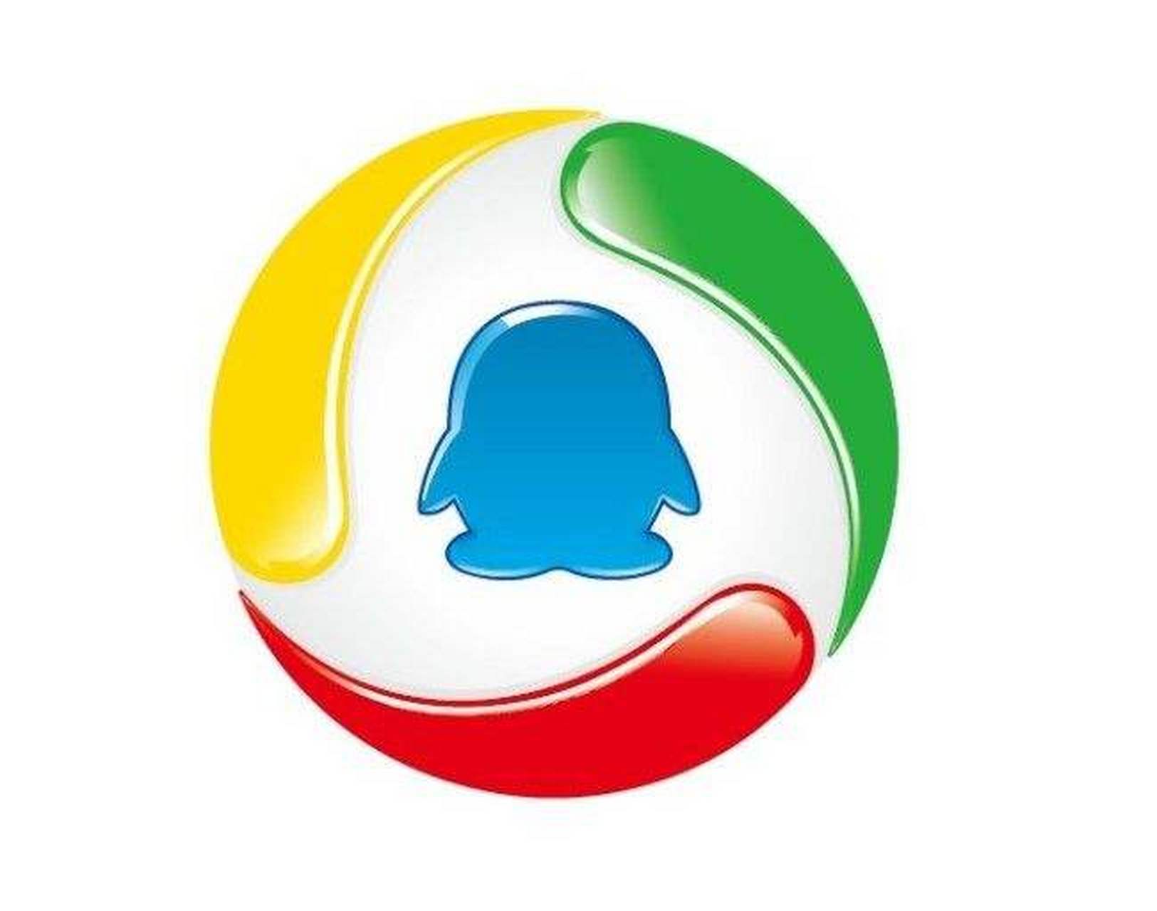 【腾讯第二季度营收1149亿元:微信系用户超12亿,qq活跃度下降】 今天