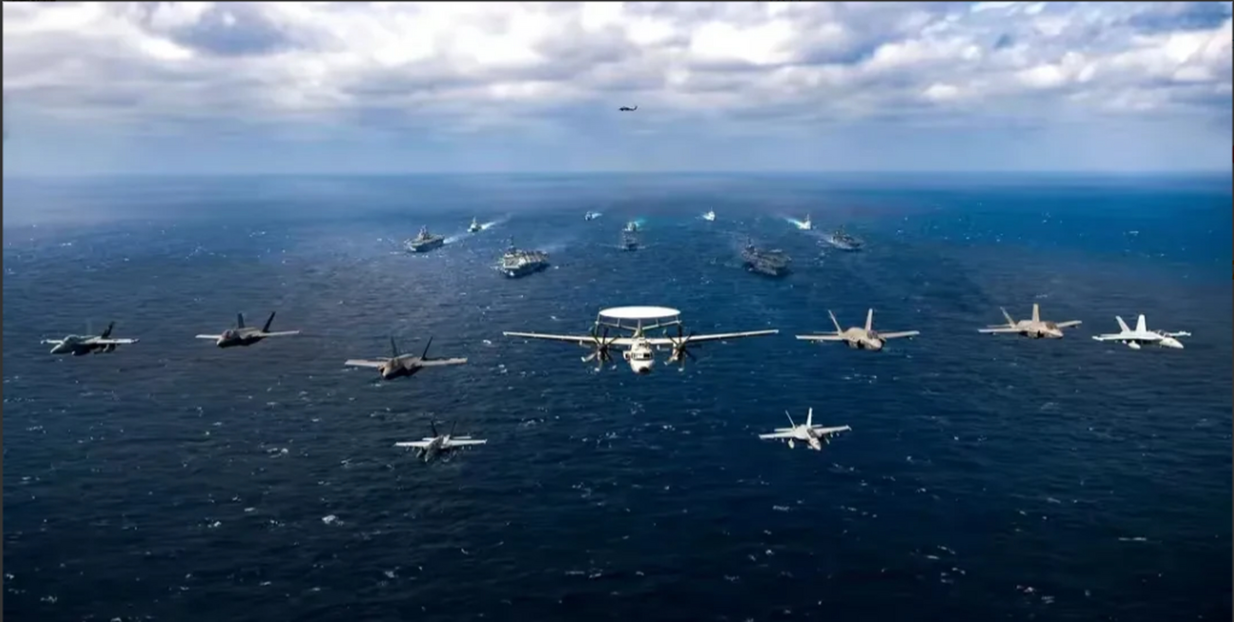 一定要武力统一台湾,这是必须的,和平统一现在已经没希望了,因为台湾