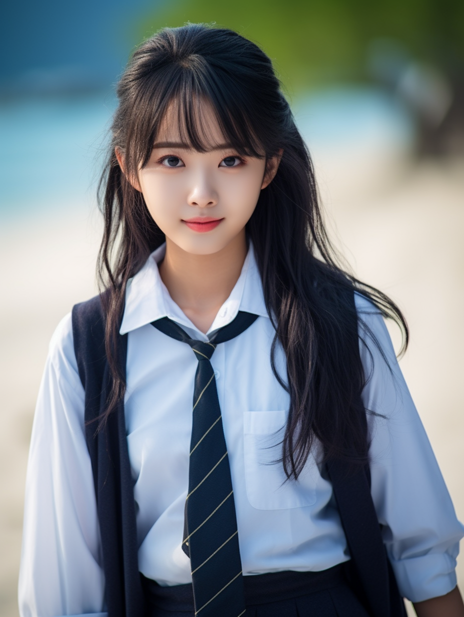 太棒了!今天的晚餐婆婆很满意啊!