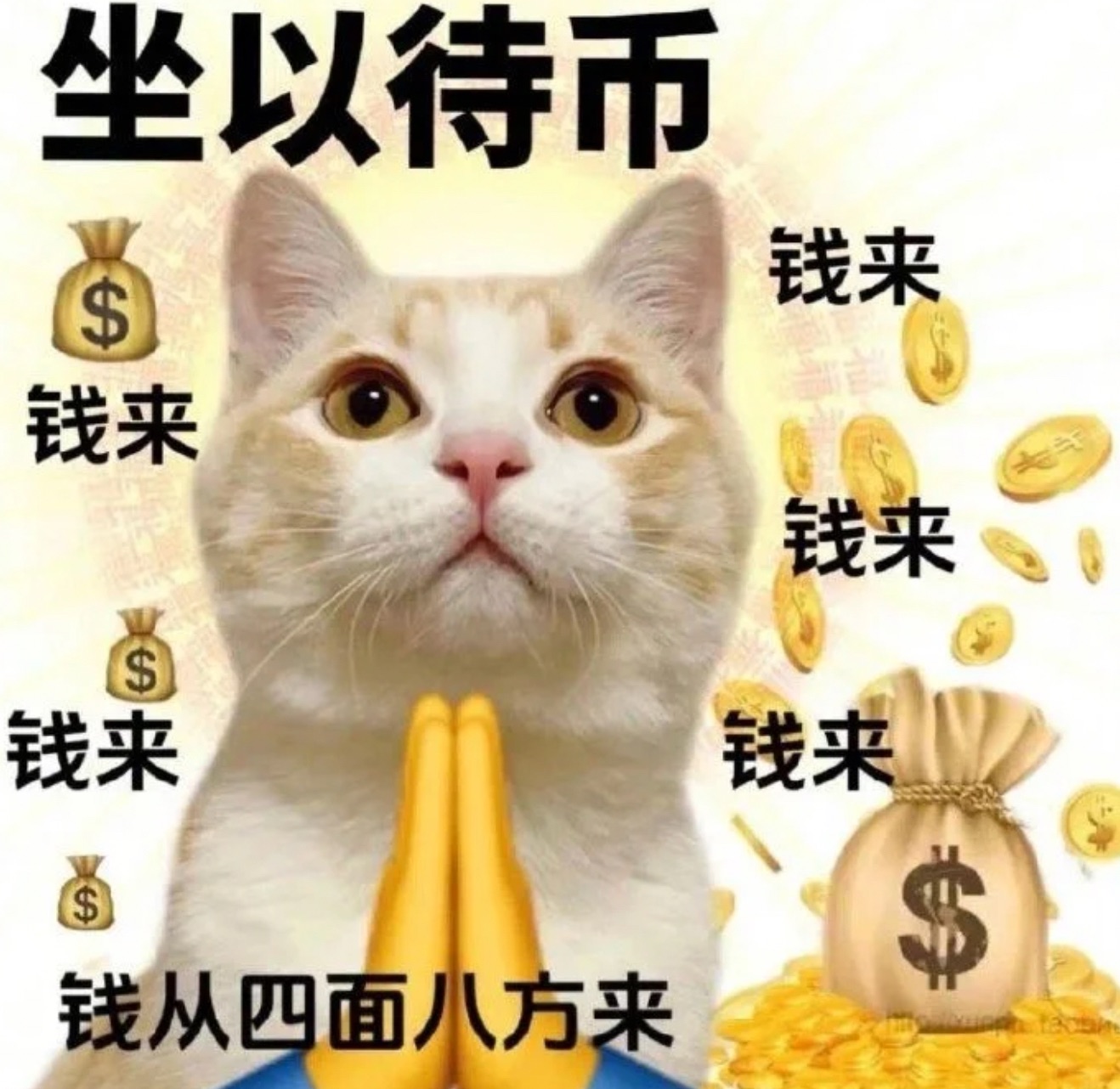 故事的主人公是一个普通的上班族,每天有钱人 表情包亿万富翁表情包