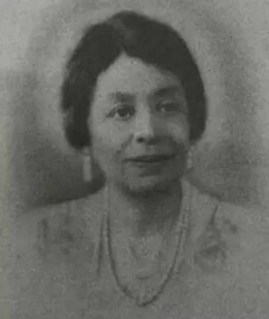 我将以哈同,罗迦陵(二位是否是夫妻,为上海同属明国江苏,上海同属清国