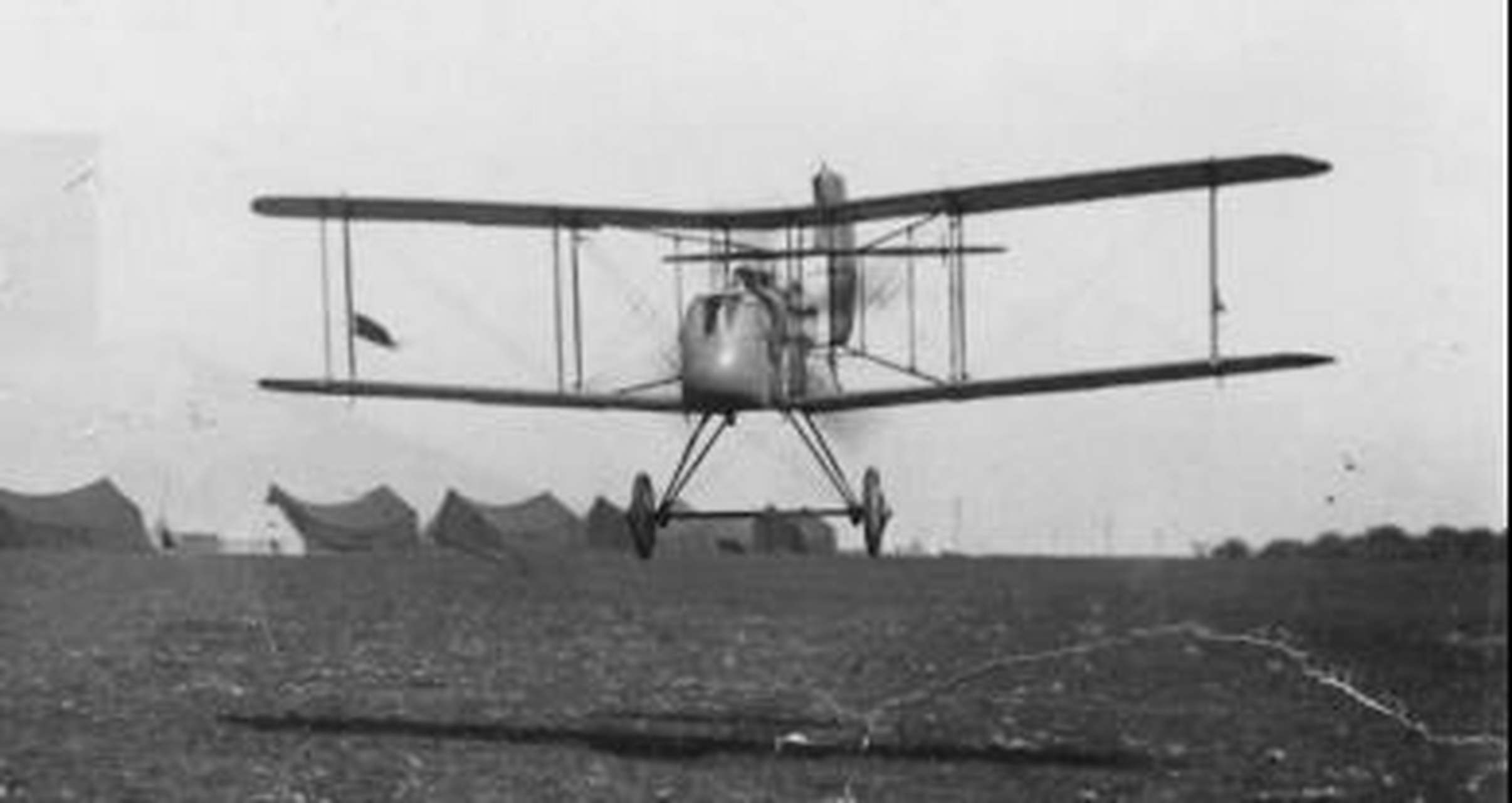 英国发明家约翰·凯伊飞梭机对世界有影响吗?