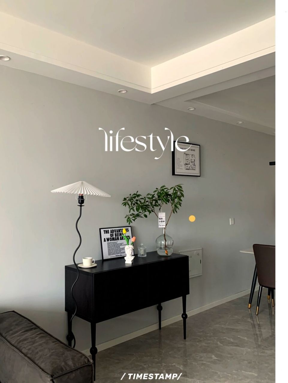 软装清单[鼠年大吉] 电视柜:宜家贝达,24米,1129(包含运费169)[前面