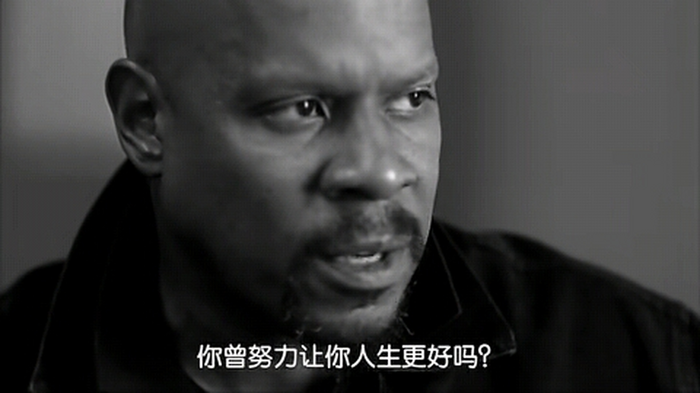 高考,要加油呀![给力]