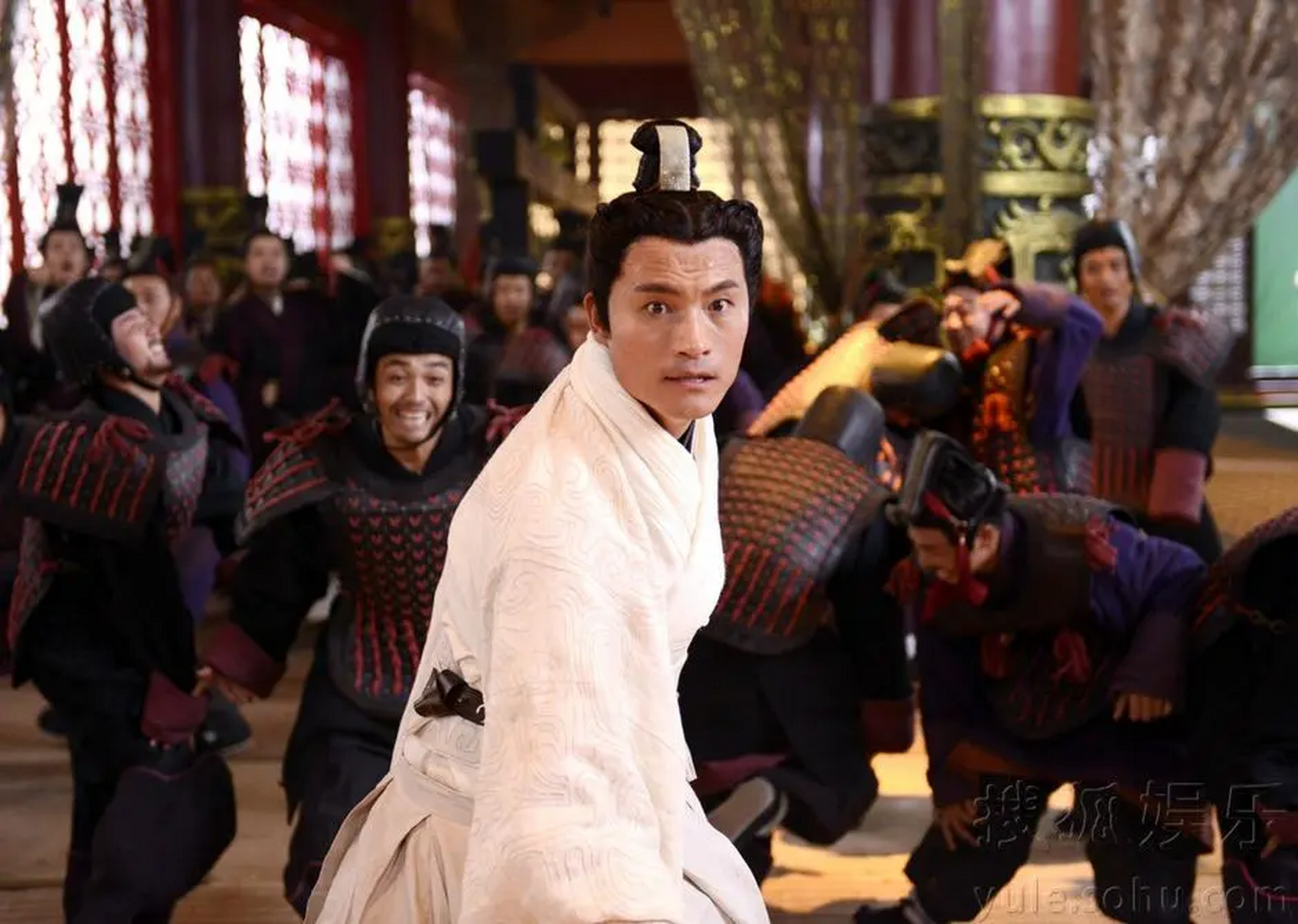 荆轲,姜姓,字次非 ,战国末期卫国人,春秋时期齐国大夫庆封的后代,战国