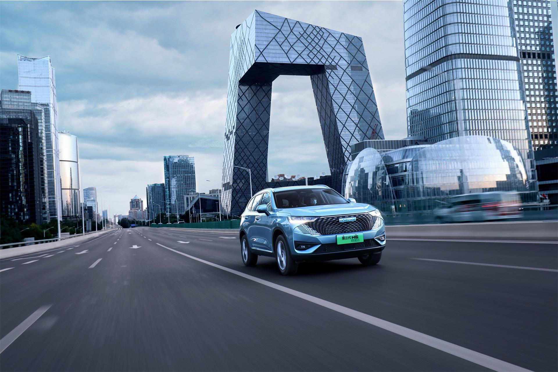 现在的汽车市场充斥着各种品牌和型号,让人眼花缭乱.