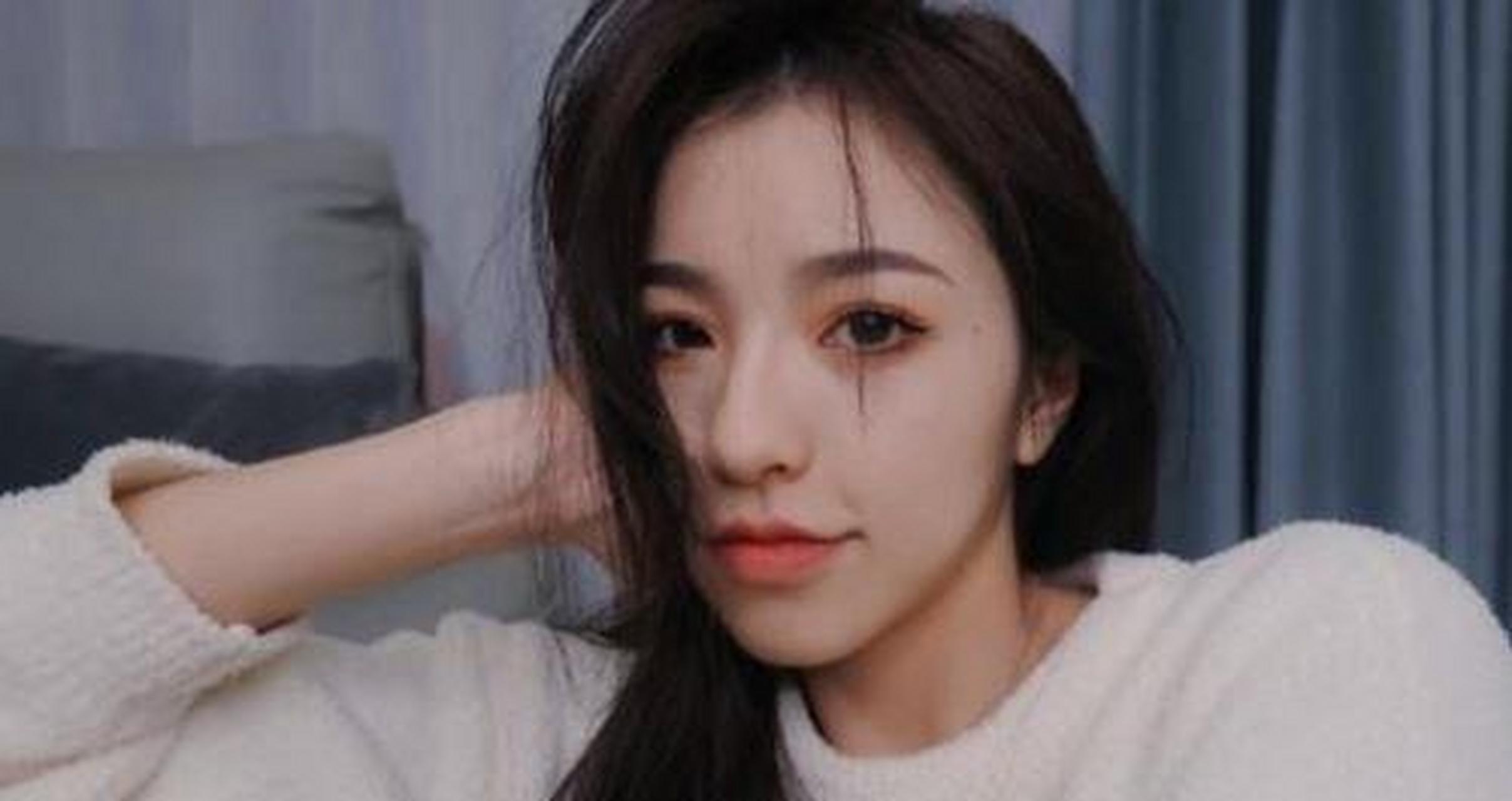 抖音网红迅猛龙特蕾莎是台湾人吗 真实素颜好看吗