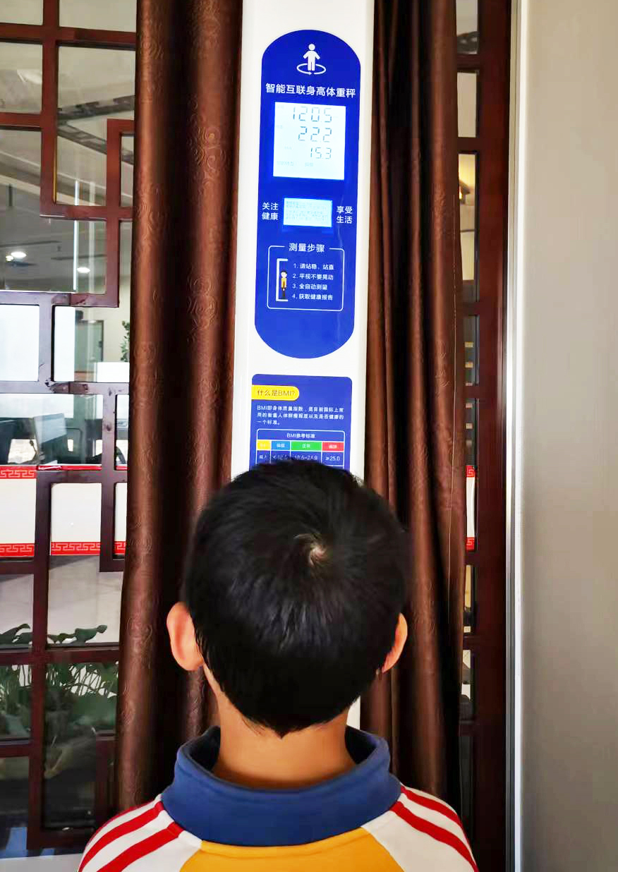 运行身份窗口总是弹出,运行身份窗口总是弹出来 运行身份窗口总是弹出,运行身份窗口总是弹出来