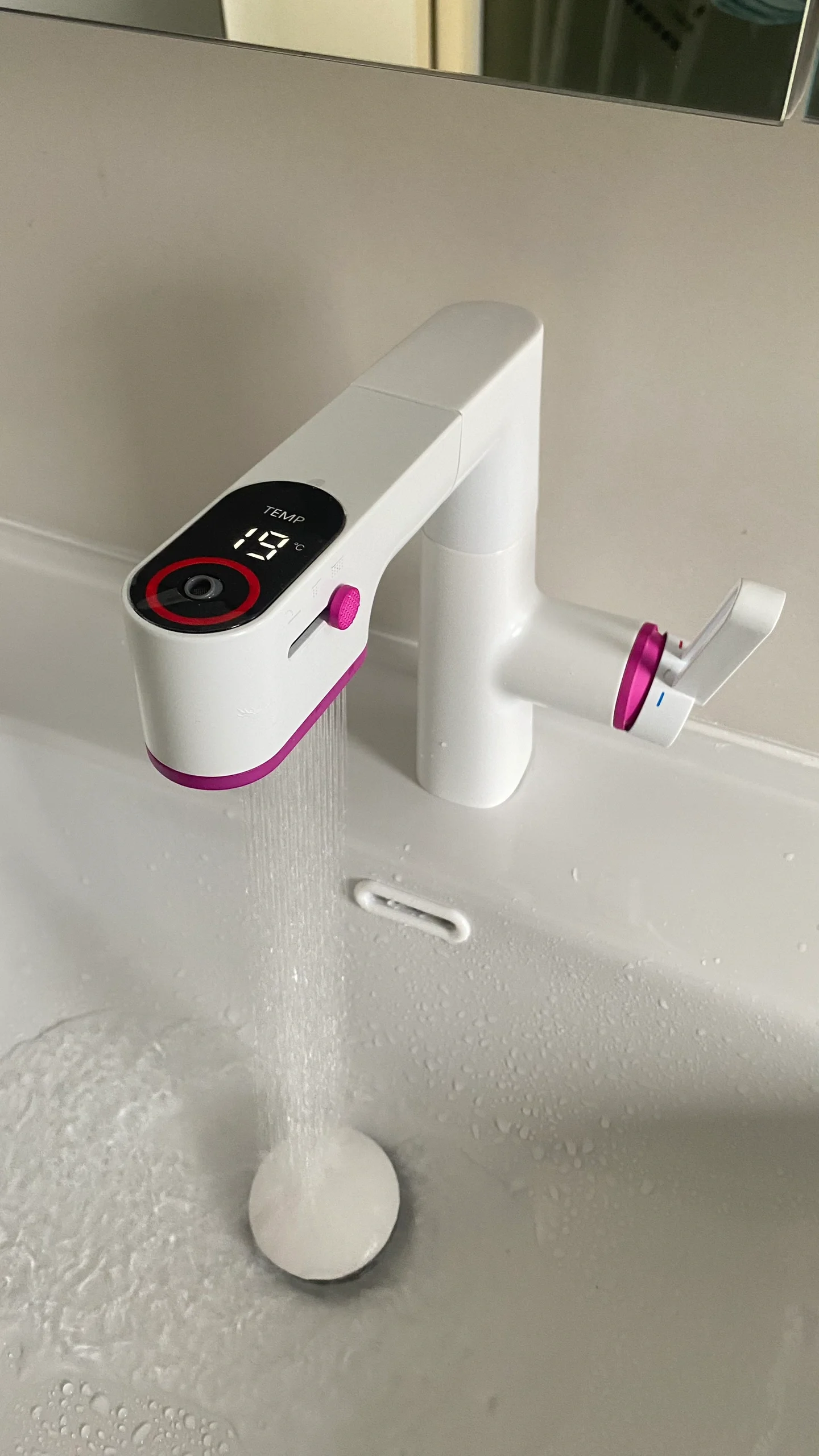 我的佛系装修进度已经达到80%啦!