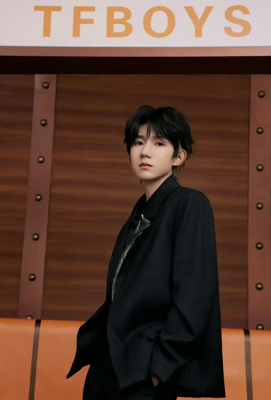 tf boys十周年演唱会,王源,王俊凯,易烊千玺不会合体出现!