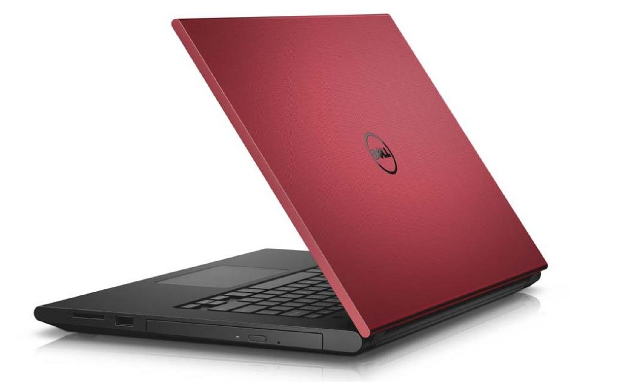 戴尔推出了新款灵越 15 3000笔记本电脑,该款笔记本搭载了最新的13代