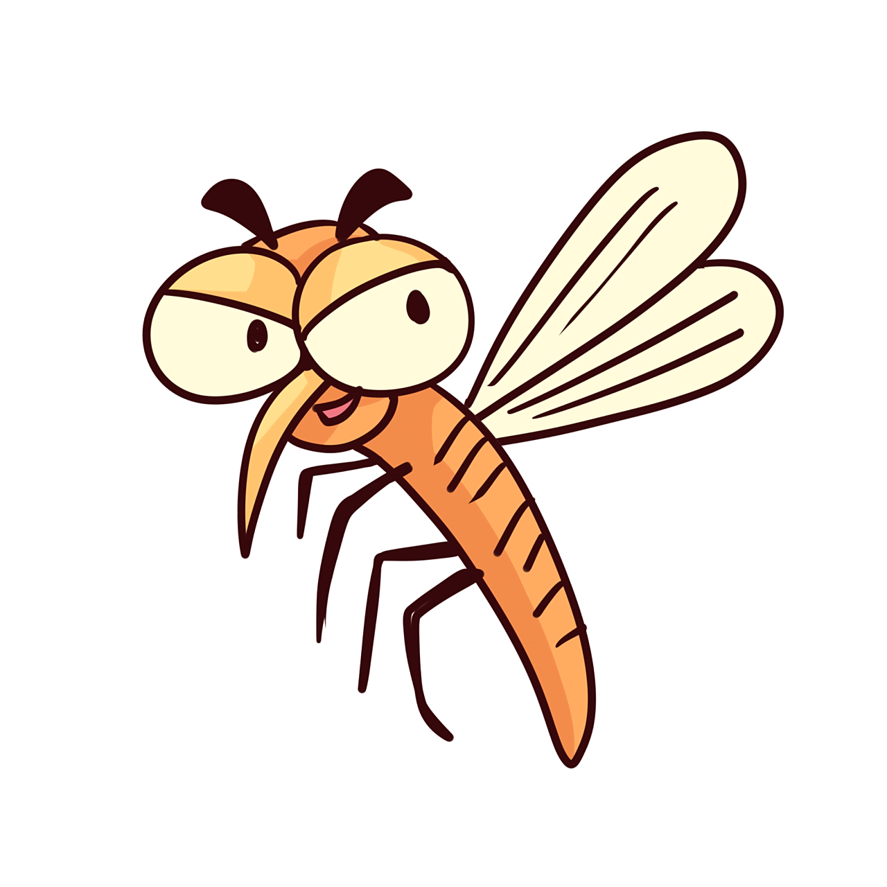 有研究显示,同样条件下,蚊子停留在o型血的