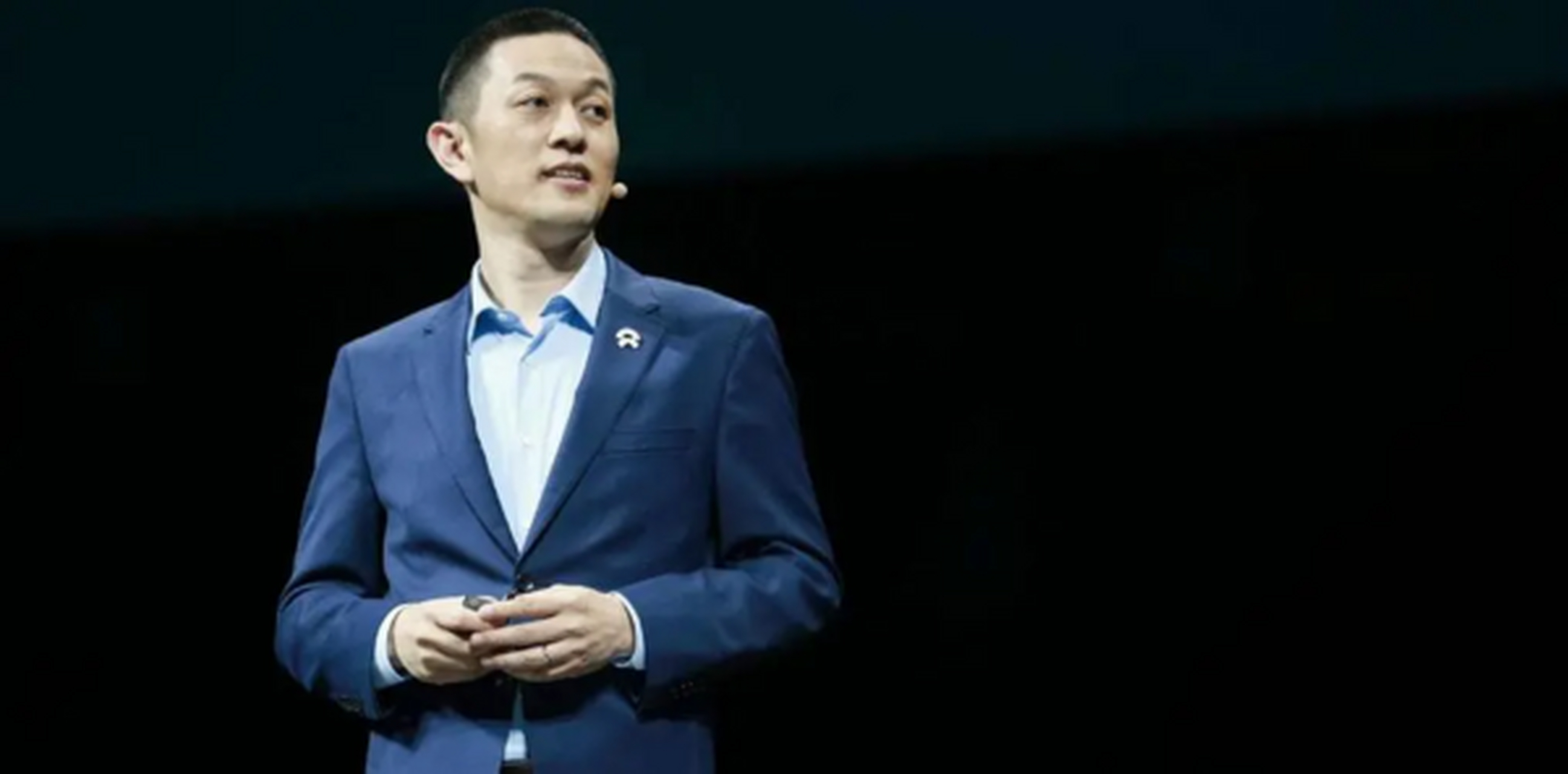 蔚来李斌批评美国:特斯拉在国内爆火,但你却让我难卖车.  近年来,新能