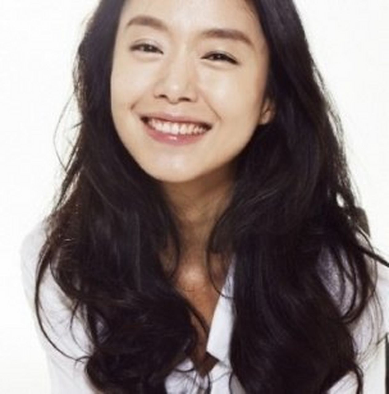 虽然全姐作为忠武路女演员top1,靠的不是脸!