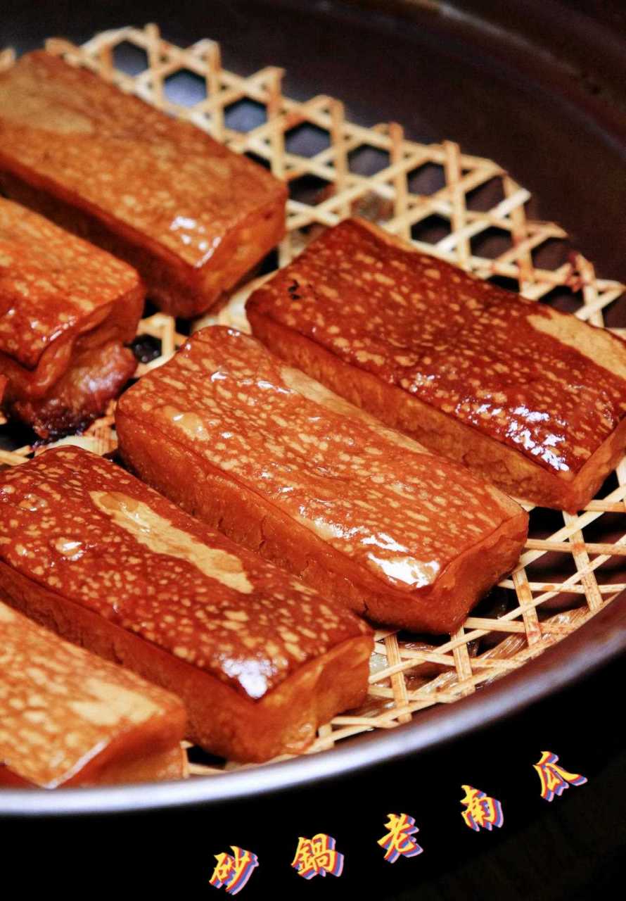 【北京宴】华贸购物中心店品鉴之旅掠影(上)        美食