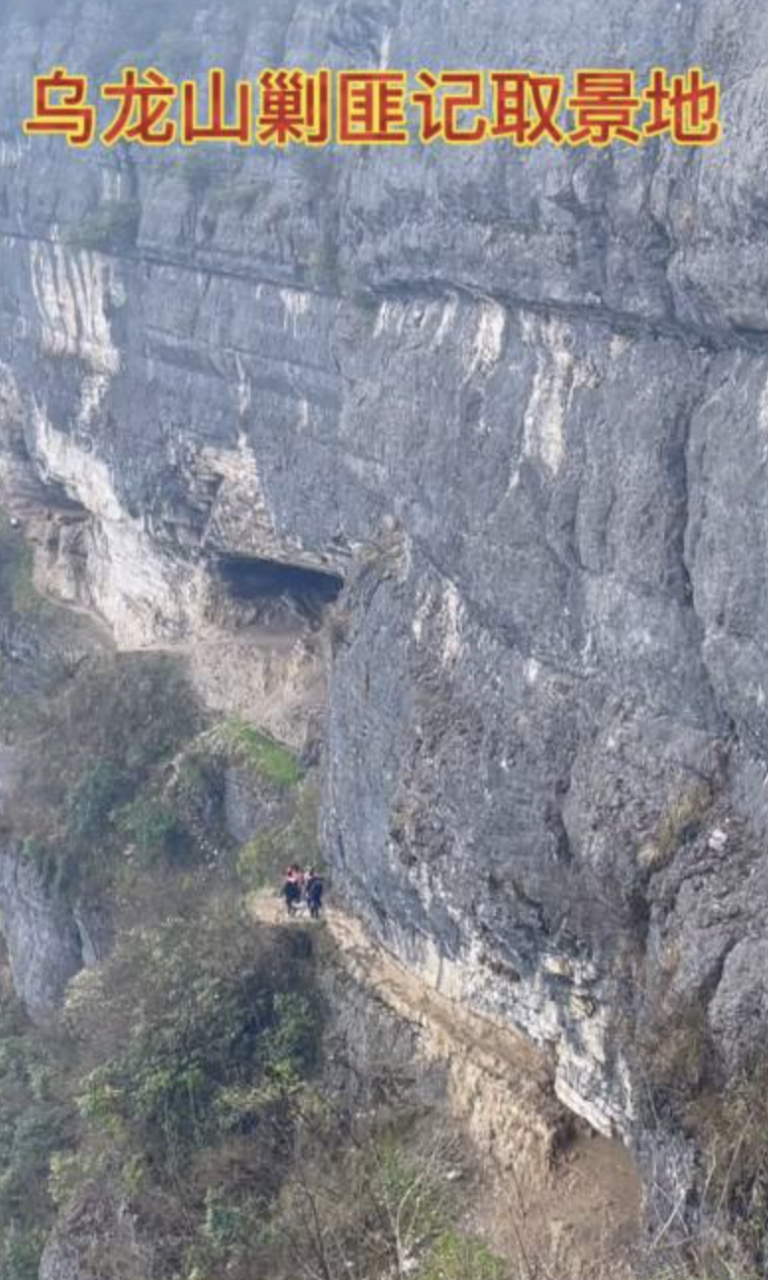 电视剧《乌龙山剿匪记》中的匪首田大榜的原型叫姚大榜.