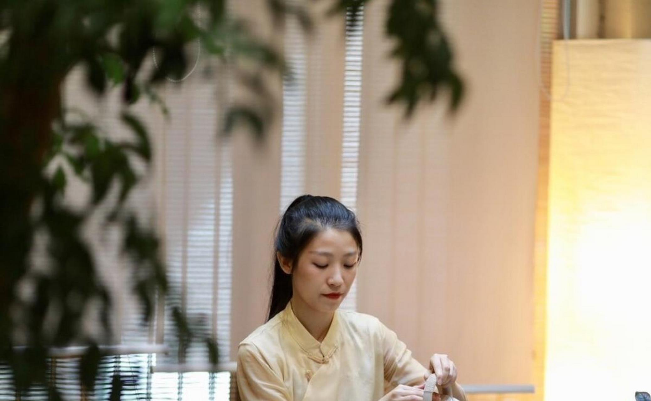 贾平凹谈男女关系,一针见血!