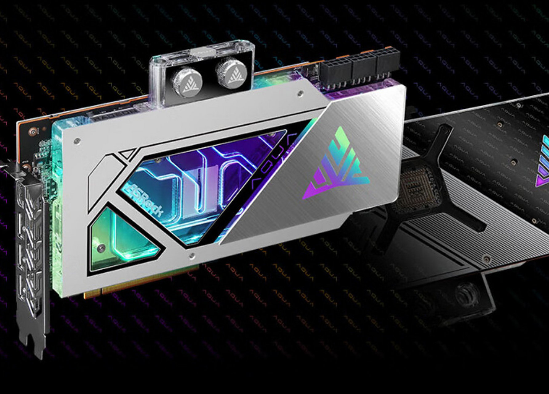 华擎显卡怎么样「华擎显卡怎么样?」