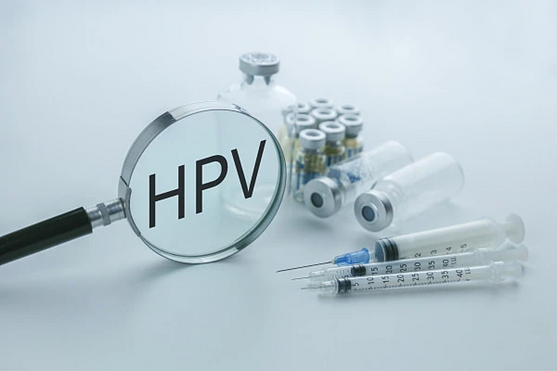 hpv感染的危险因素有哪些 人乳头瘤病毒(hpv)感染是目前很常见的一种