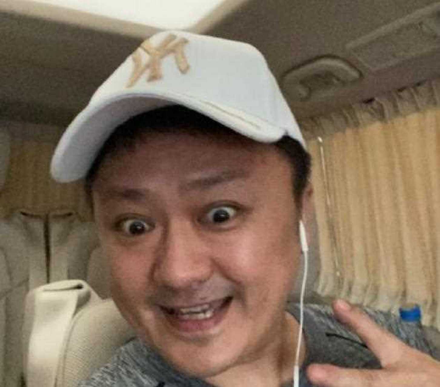 【《叛逆者》中惊现《还珠格格》中的"小凳子"】有网友发现《还珠格格