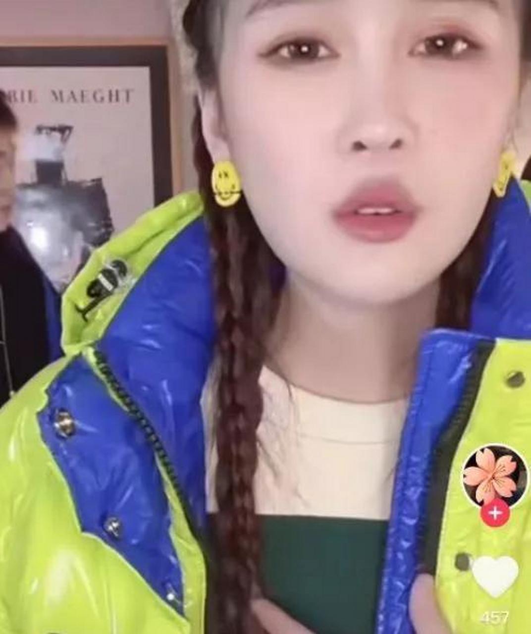 领动计划# 赵本山的儿子赵一楠与女儿"球球"赵一涵.