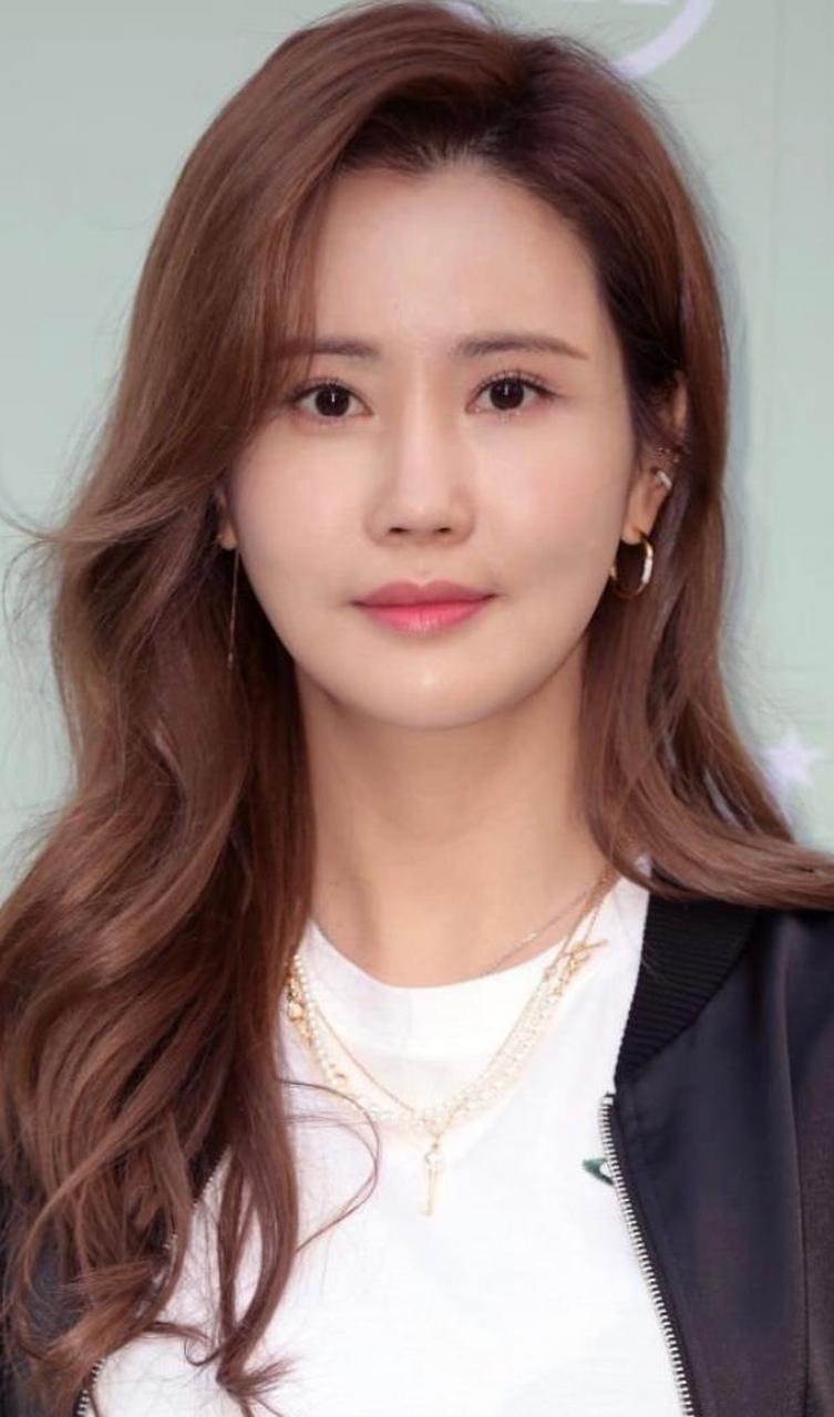 李多海官宣结婚