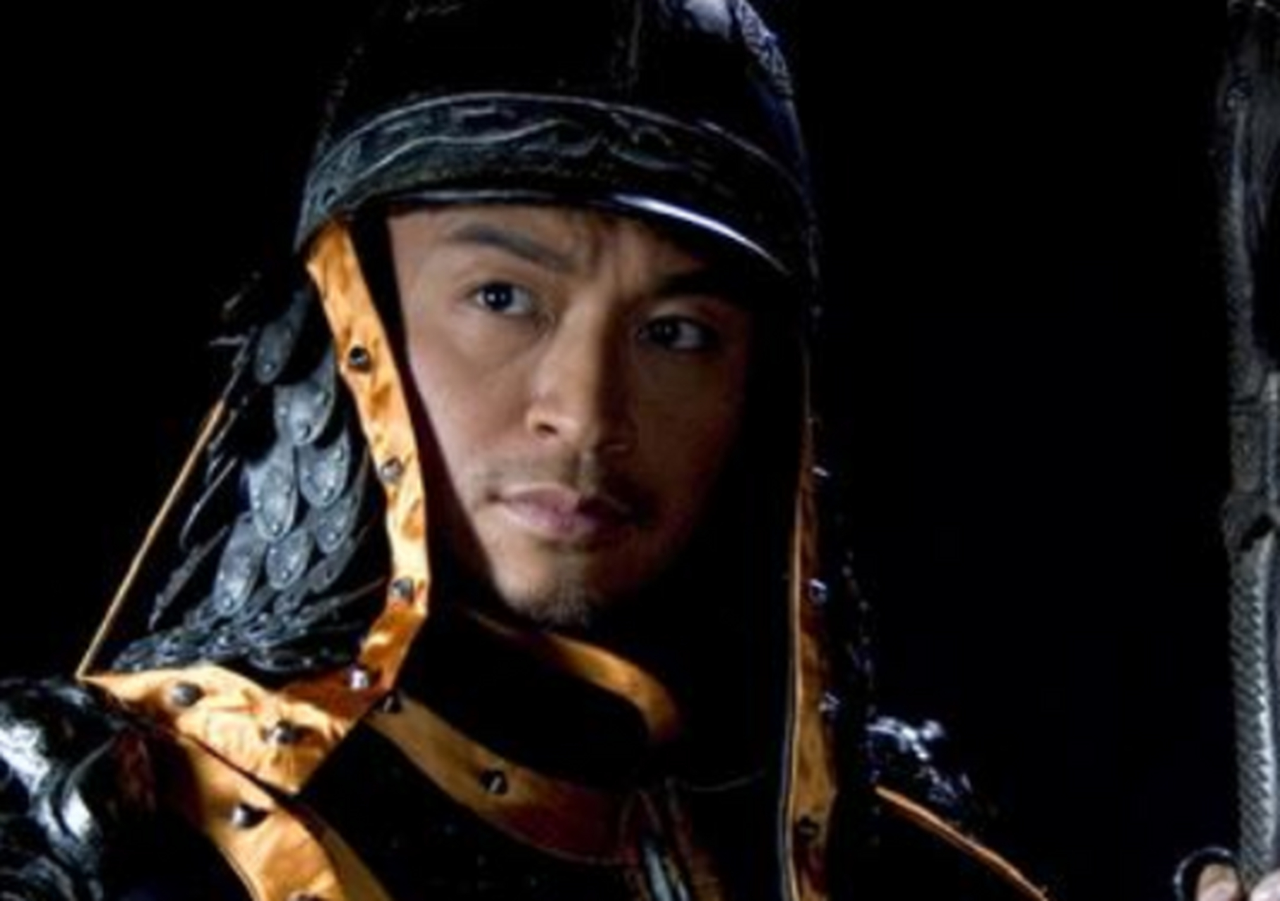 1412年 (永乐十年),明朝将猛哥帖木儿另置建州左卫,明朝以猛哥帖木儿