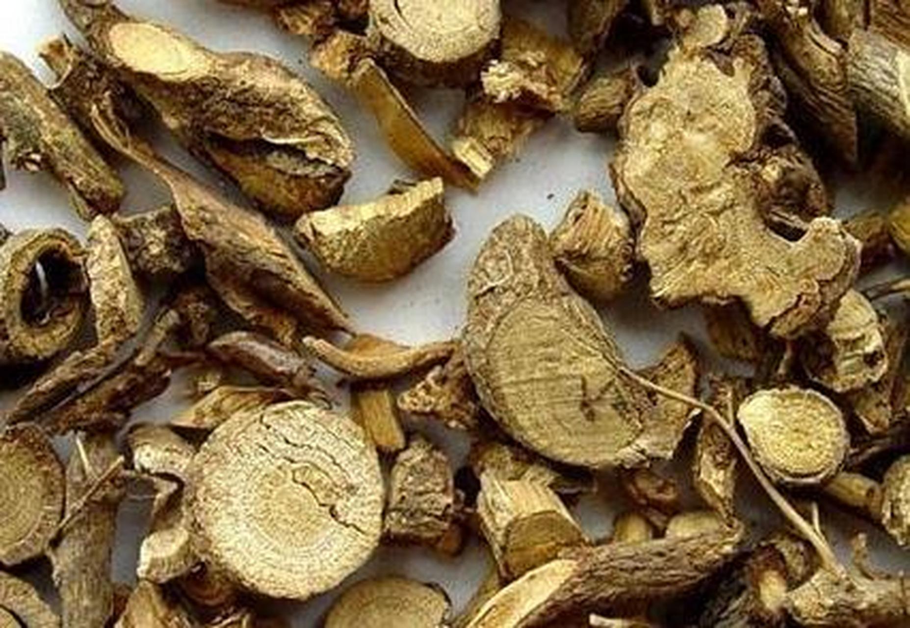 大有学问# 【天干通根】 天干叫气,地支叫根.