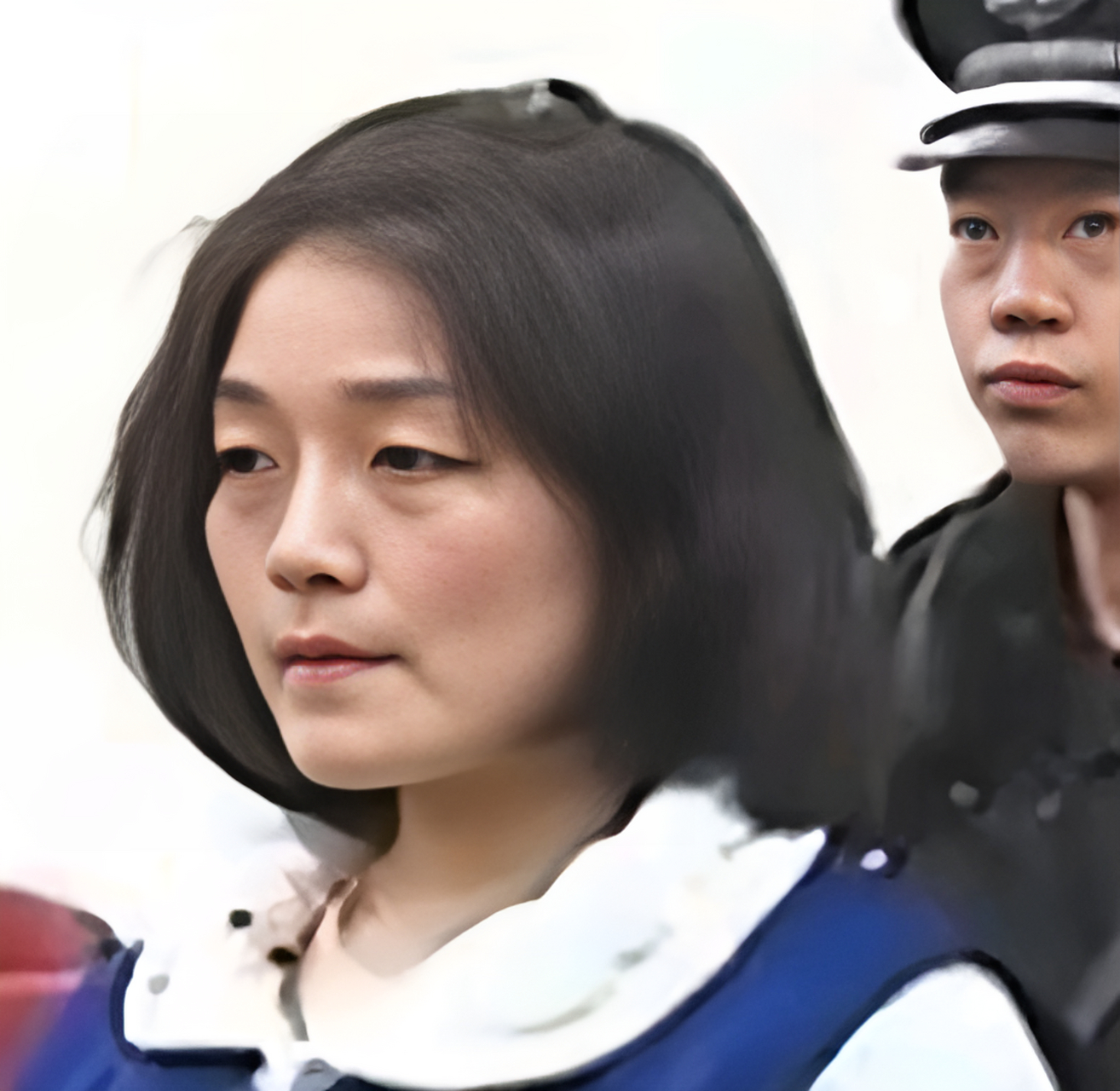 原来,朱小妹和她的