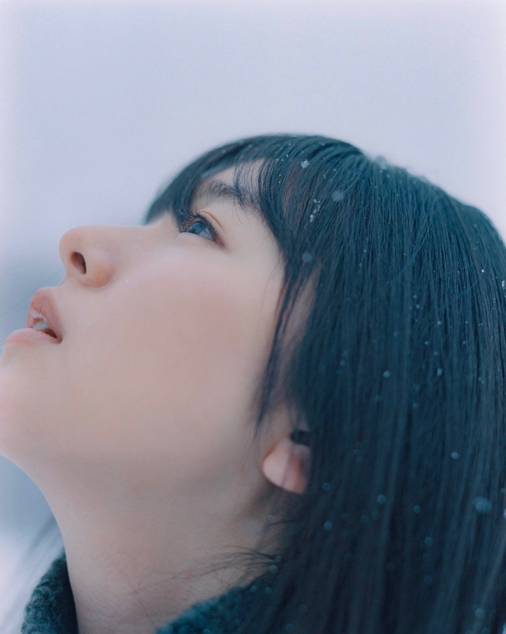 唐田英里佳 写真