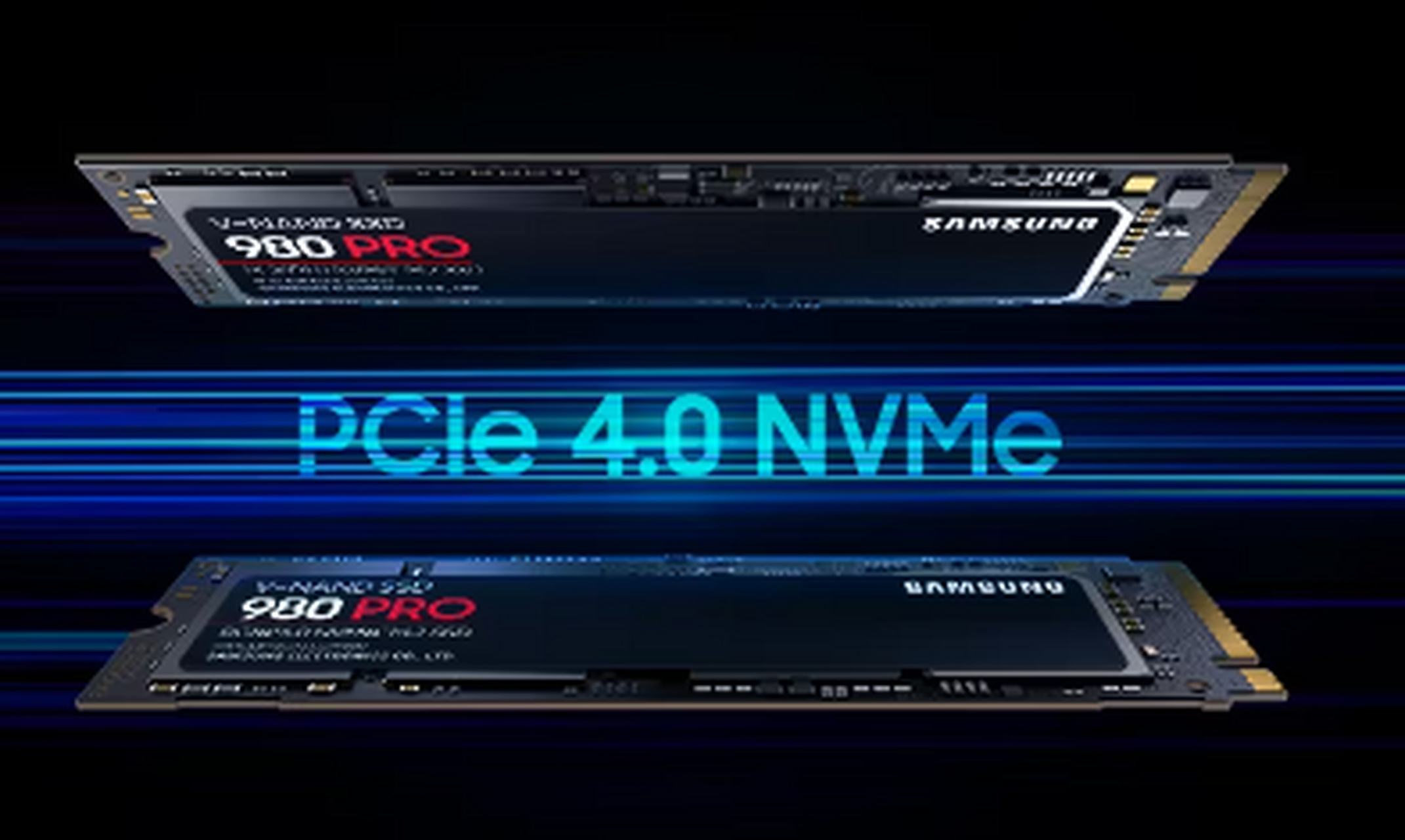 0的情况下,买三星980pro好还是970pro好?