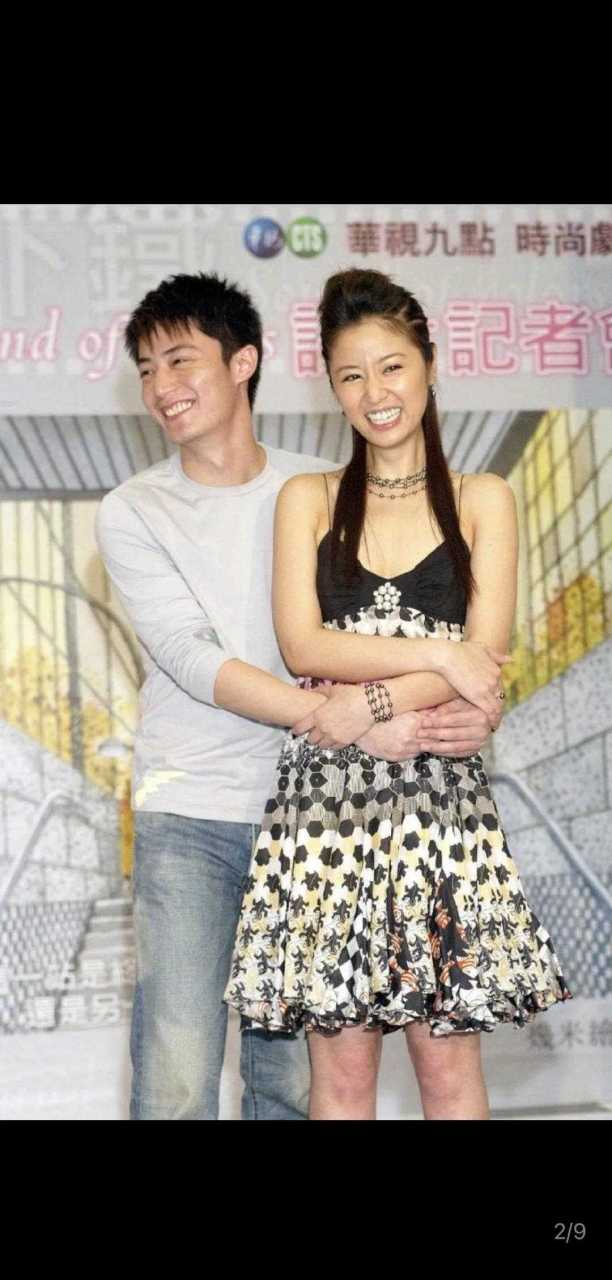 15年,林心如39岁生日当天,经纪人为她安排了一场颠覆三观的生日晚宴.