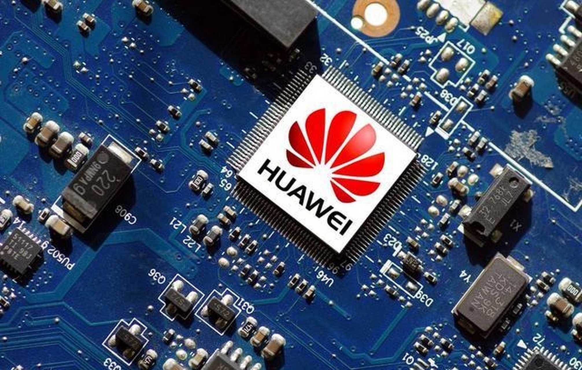 国产芯片堆叠技术的突破将助力5g基带芯片性能提升  最近有消息称