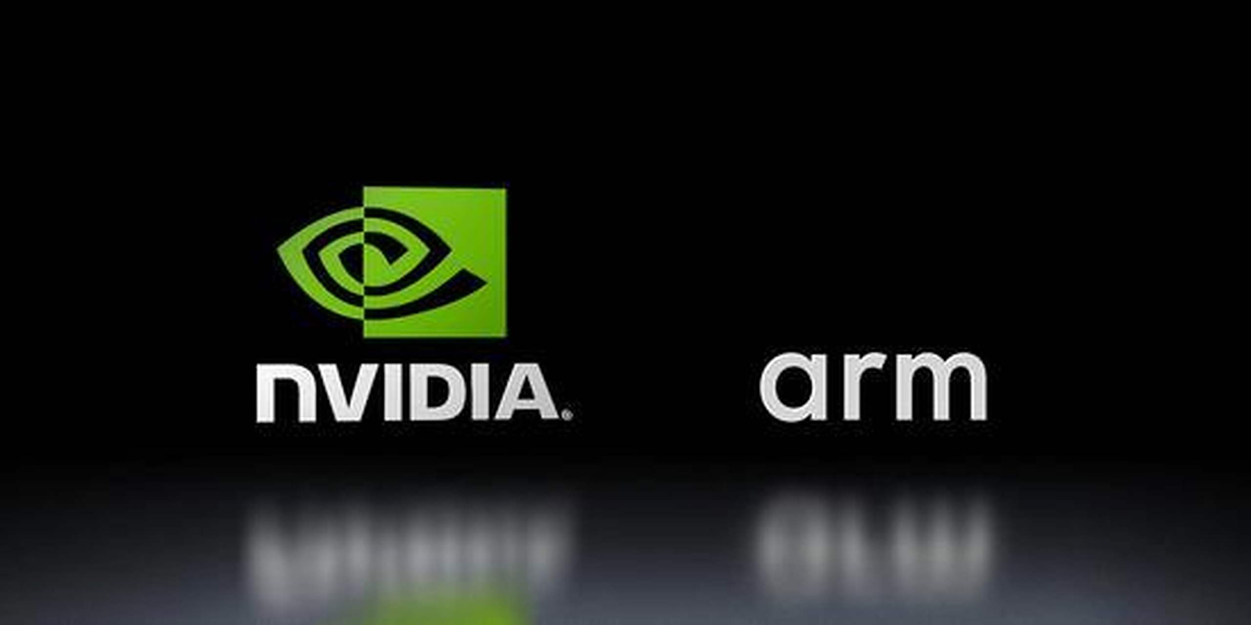 英伟达400亿美元收购ARM，英伟达收购arm公司