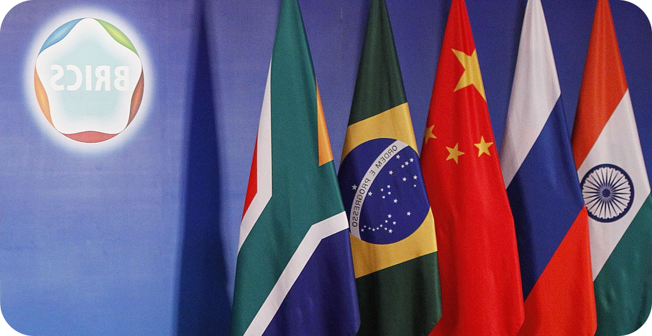 最近印度提出了金砖国家与上合组织合并的呼吁,引起了外界广泛关注.