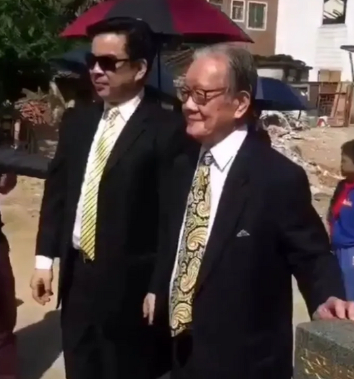 汕尾,汕头,潮汕,潮州,这几个地名外地人搞不明白,有人说汕尾属于潮汕