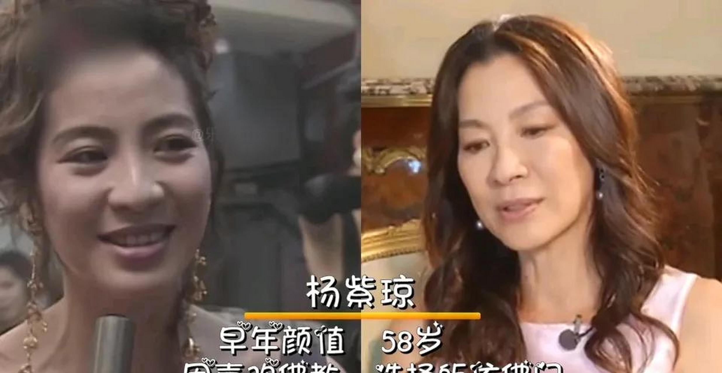 盘点看破红尘,皈依佛门的明星,你绝对谁最真诚?