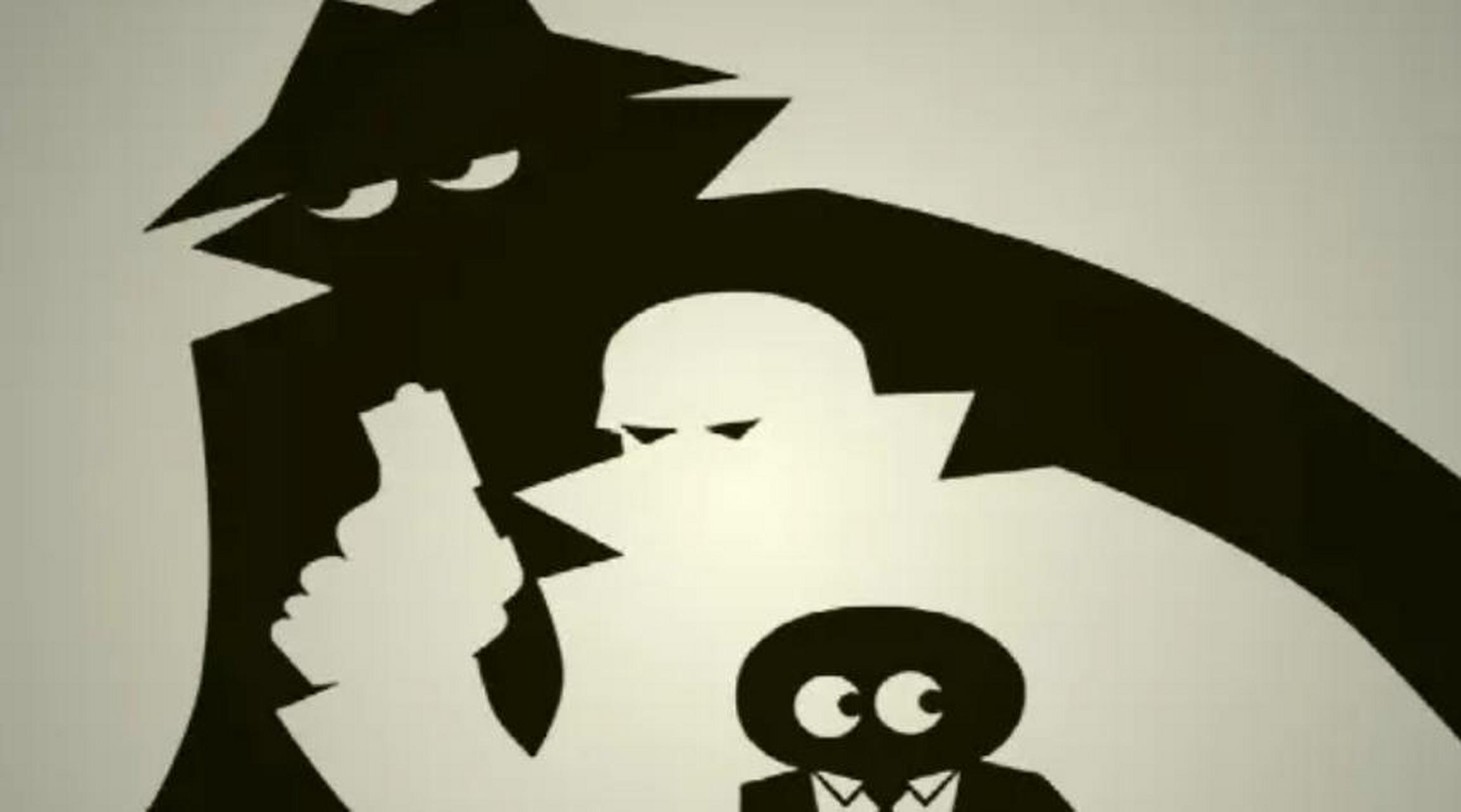 烧水汽车:83升水可续航3000公里,结果上市前,发明者却离奇死亡 众所