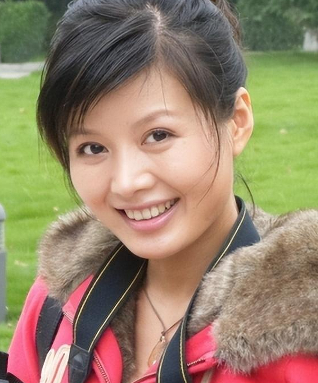 傅程鹏前妻程愫:花21年捧红丈夫却被抛弃,离婚后逆袭当院长