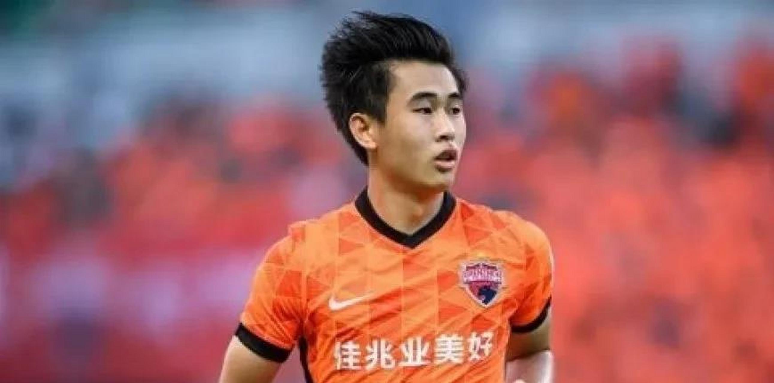 戴维转会谈判进展追踪(戴维阿拉巴转会)