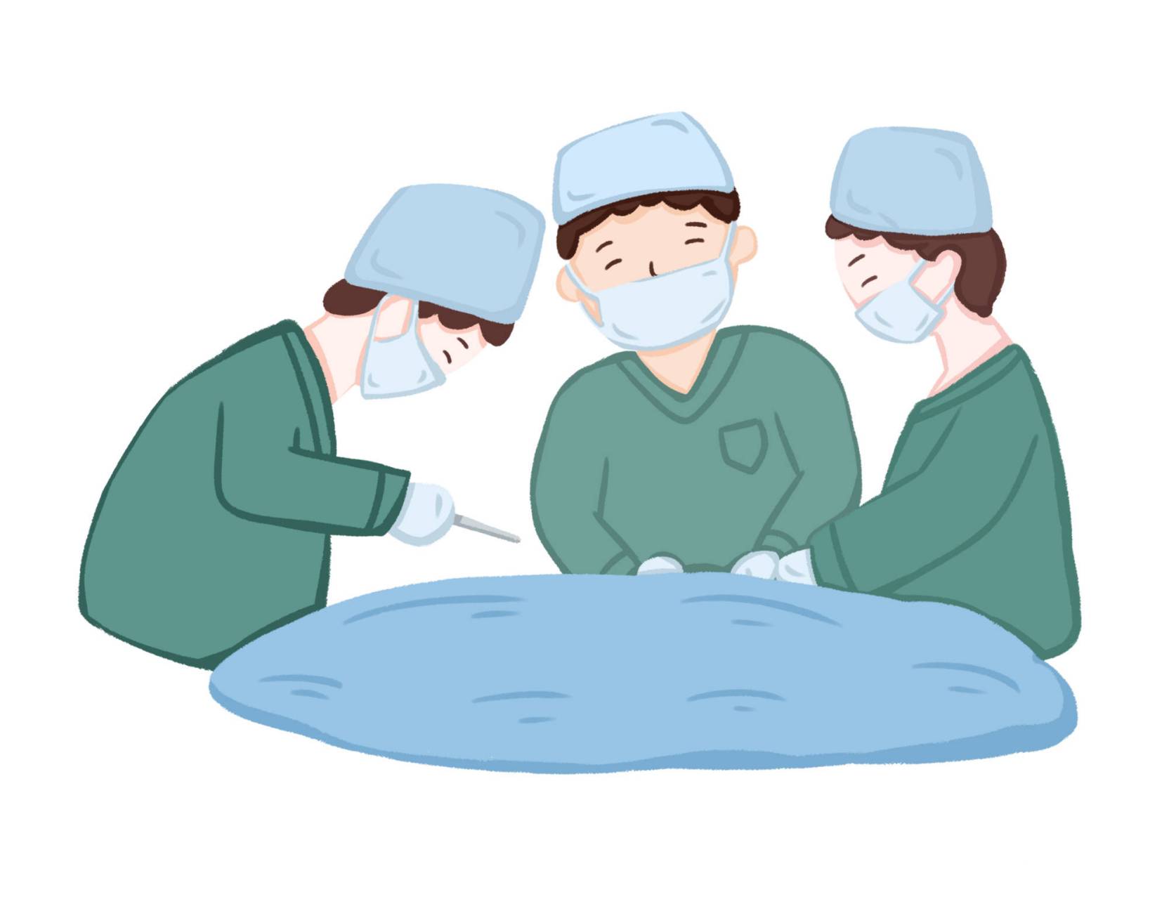 不同類型手術(shù)選擇建議